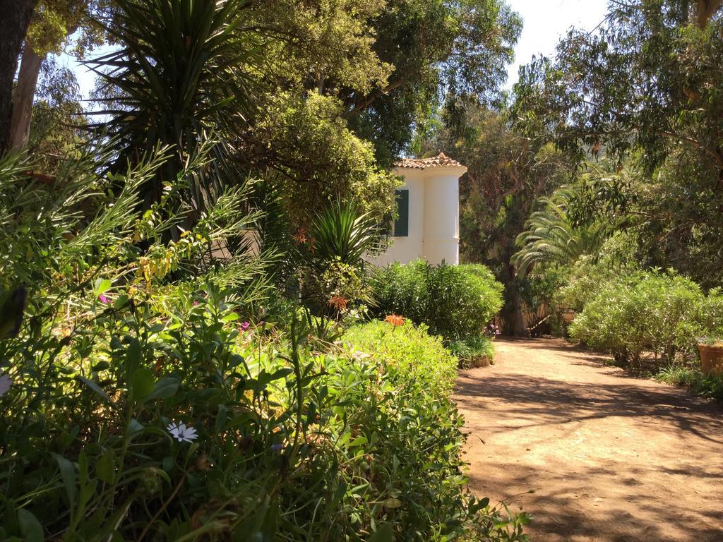 Hotel Le Manoir De Port-Cros